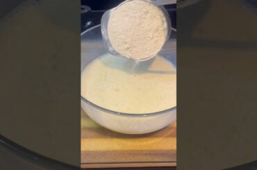 Healthy Chocolate Banana Pancakes | Healthy Breakfast Recipe | Pancake Recipe