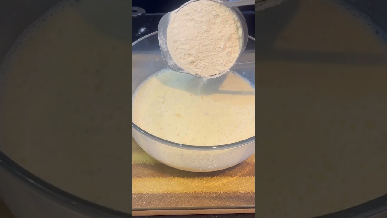 Healthy Chocolate Banana Pancakes | Healthy Breakfast Recipe | Pancake Recipe Healthy Chocolate Banana Pancakes | Healthy Breakfast Recipe | Pancake Recipe