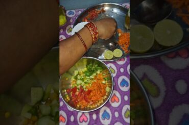 Jhalmatar.# viral #odisha #odia #odiakhana #healthy