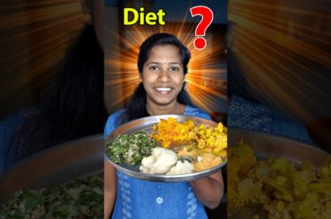 My Lunch Diet @CatAndRatOfficial #trendingshorts #shortsvideo