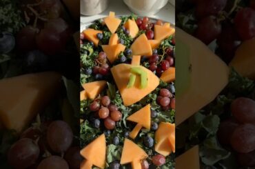 Happy & Healthy Channukah, Christmas, Kwanza, and New Year Everyone! Love you all!! #weightloss