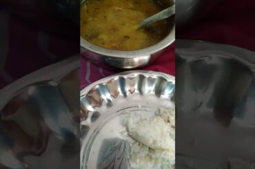 Fry aithe compulsory #andhrafoods #healthy food#cooking #tastychickencurry #lunch