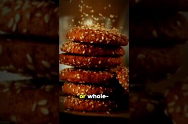 67  Healthy Snack Ideas for Weight Loss