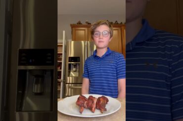 Ribs #shorts #cooling #food #ribs #grill#steak#healthy#youtube#instagram#music#song#recipe#trending