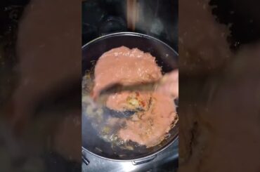 #support #foodie #recipe #food #snacks #subscribe #healthy #youtube  #short  #cooking