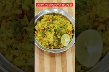 Morning Healthy Breakfast Recipe | #shorts #parisflavourfulkitchen