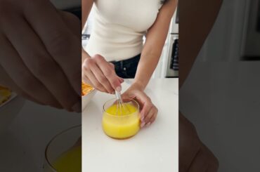 You’ll love this fruit salad! #fruit  #salad #healthy