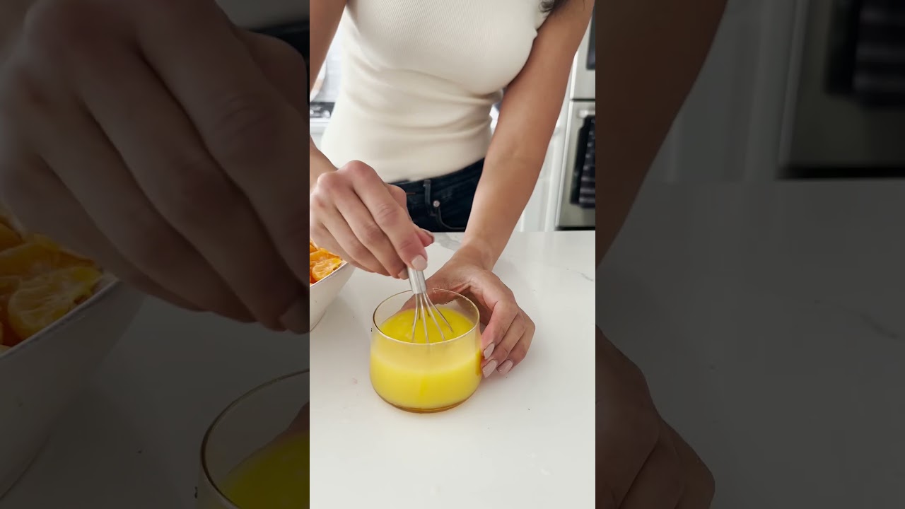 You’ll love this fruit salad! #fruit #salad #healthy You’ll love this fruit salad! #fruit #salad #healthy