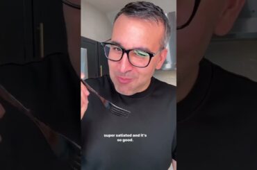 BREAKFAST POWER BOWL