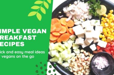 PANEER SALAD| EASY MEAL #SHORTS