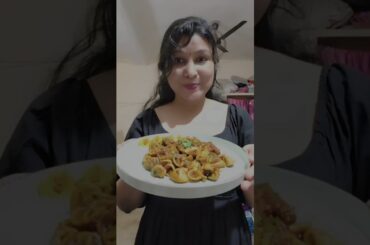 Healthy Breakfast #food #recipe #cooking #love #shorts #minivlog #viralvideo #popular