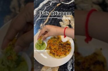 Trying healthy recipes day-1/7 #recipe #shorts #food #cooking #healthy #viralvideo #ytshorts #food