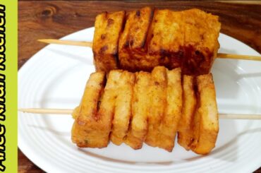 Evening Snacks Recipe | Aloo Bread Snacks | Potato Snacks Recipe | Quick and Easy Snacks