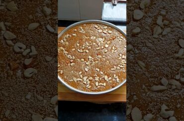 #cookwithniku #trending #viralshort #viralshorts #food #recipe #winterspecial #winterfood #healthy