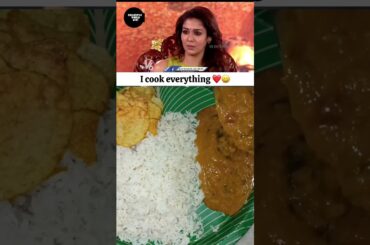 #nayanthara #pappu #sumakanakala #food #trendingshorts #foodie #viralvideo #viralshort #healthy