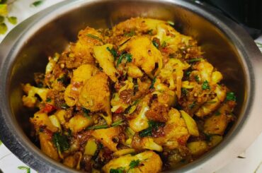 Healthy Recipes With Sharmila is live