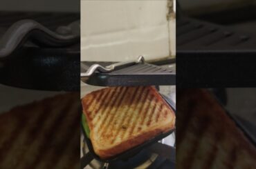 How to make sandwich| Shorts| Kitchen| #sandwich #sandwichrecipe