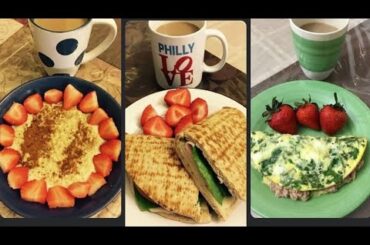 49 HEALTHY  DINNER IDEAS #223 #dinnerrecipe #dinner #dinnerideas #dinnertime #healthydinners