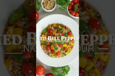 Nutralite Chef X Pankaj Bhadouria