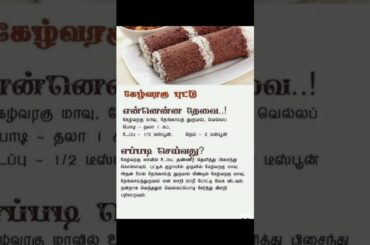 #shorts#food#healthy