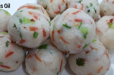 15 Minutes Instant Lunch Recipe|Lunch recipes|Lunch recipes indian vegetarian|Veg lunch recipes