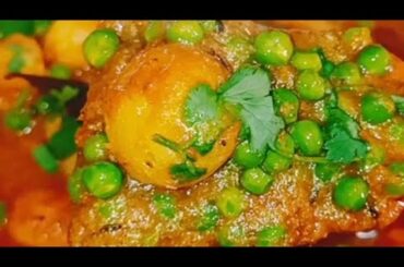Niramish Dinner:Easy Dinner Recipe In Bengali:healthy dinner