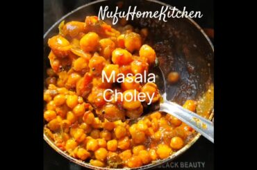 InLoveWith#Choley#Pulse#chickpeas#nutritious #BreakfastGoals #easy#healthy#Food#recipe