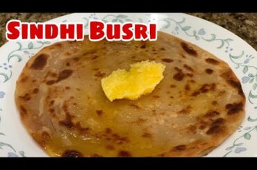 Busri Healthy breakfast Recipe | Immunity Booster Recipe | Healthy breakfa | Breakfast Recipe