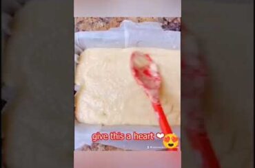 "EGG RECIPE" #health #food #recipe #dessert #howtomakechocolateathome #bakeittillyoumakeit