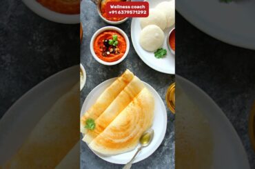 "Weight Loss Lunches: Tasty & Low-Calorie Meals for Your Diet"