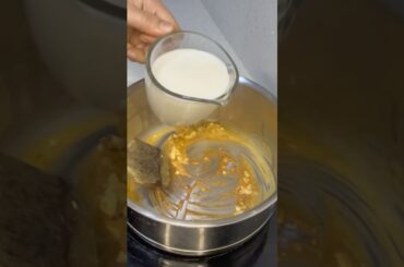 Good night drink #shorts #homemade #immunity #diet #healthy #drink