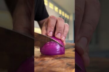 Balsamic Chickpea Salad Recipe That Will CHANGE Your Mediterranean Diet