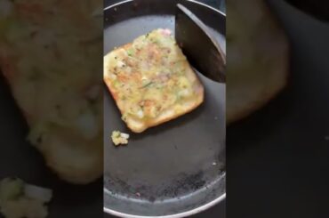 #healthybreakfast #tastybreakfast #keepup #winterbreakfast