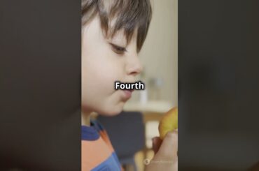 "8 Healthy Snacks to Boost Kidney Health!"