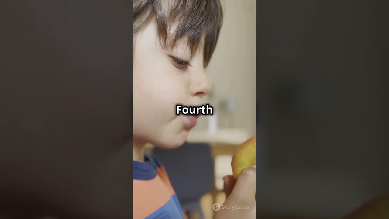 8 Healthy Snacks to Boost Kidney Health! "8 Healthy Snacks to Boost Kidney Health!"