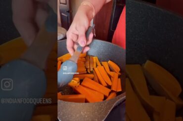 Healthy recipes | Take online class | Queens Curry Kitchen