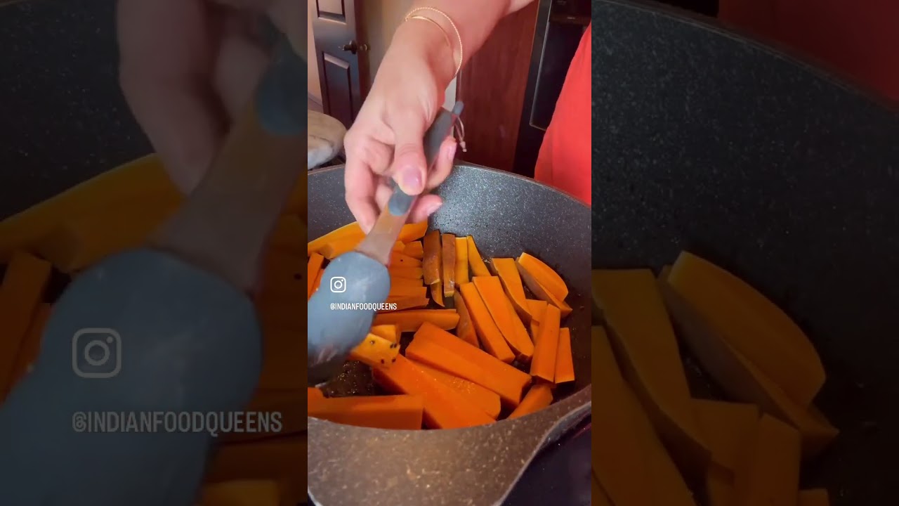 Healthy recipes | Take online class | Queens Curry Kitchen Healthy recipes | Take online class | Queens Curry Kitchen