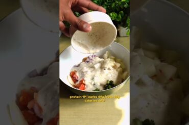 Best breakfast for fat loss #fatlossdiet #diet #musclegaining #viral #trending #shorts