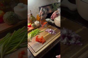 sweet potato taco bowls!! #healthy #dinner #dinnerideas