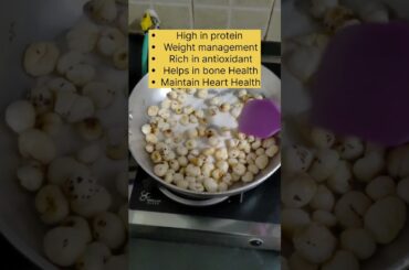 Winter special, weight loss snacks for healthy Munching #yt #ytsorts #weightloss #weightlosstips