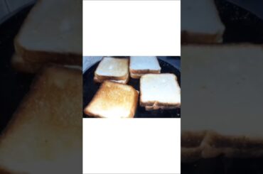 Instant sandwich recipe #sandwichrecipe