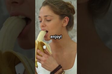 5 Easy Breakfast Ideas for Women.