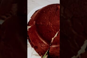 Protein cheesecake, lowcalorie, healthy, sugar free,with 92 grams of total protein #recipe #nosugar