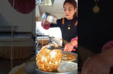 #youtubeshorts #cooking #trending #ytshorts