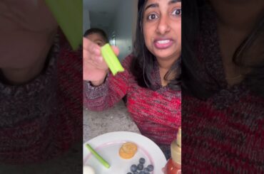 Snack with me and Izaiah#healthy#eats#eating#food#youtuber#subscribe#foodie#thomastalksandtravels