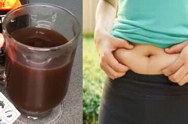 Coffee Lemon for Weight Loss | Remove Belly Fat In 5 days with coffee | Immunity Booster #shorts