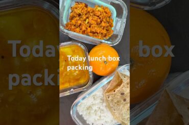#healthy #lunch  #shorts  #lunchbox packing # #song
