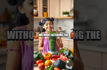 Healthy Food Hacks to Enhance Your Cooking