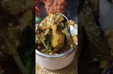 Healthy lunch box menu #lunchtime #lunch #lunchboxideas #lunchideas #lunchtime