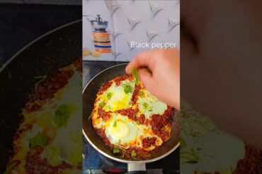 E Breakfast evar ki estam #telugu #food #cooking #reels #minivlog #breakfast #ytshorts #viralshorts